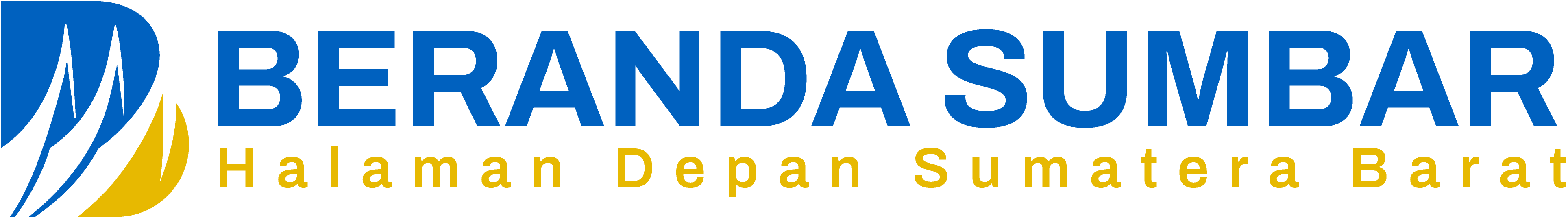 beranda sumbar